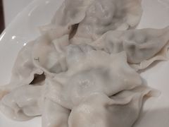 -东方饺子王(新奥购物中心店)