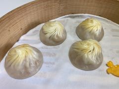 -鼎泰丰(渔阳店)