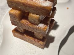 -食锦记·福建私房菜(浦西万达店)