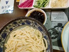 -致美楼(前门店)