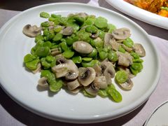 -壹品宴掦·淮扬菜(新牌坊店)