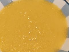 -来相会饺子·新辽菜(甘家口店)