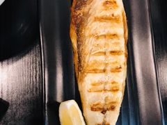 -井上家(大兴街店)