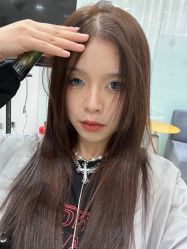 -MY HAIR ARDOR