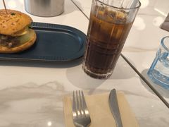 -必胜客(安盛金马店)