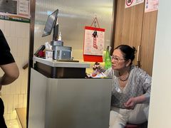 -二楼老店重庆鸡公煲(真光路店)