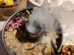 -眉州东坡(通州店)