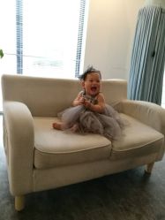 -星宝贝儿童摄影