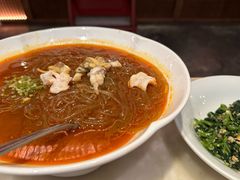 -京华烟云·北京烤鸭(领展购物广场·中关村店)