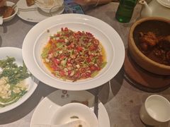 -湘轩·土菜研究院(光大店)