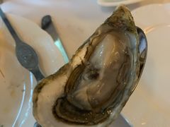 -火车头法国西餐厅