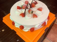 -红跑车(朝晖店)