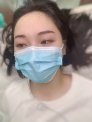 -久匠·纹眉半永久野生眉