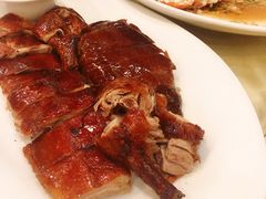 -石湖大酒店(桐泾店)
