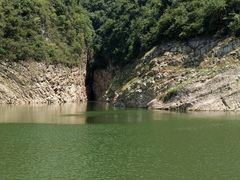 -神农溪纤夫文化旅游区