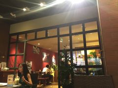 -COSTA COFFEE(新奥购物中心店)