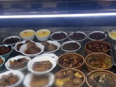 -护国寺小吃(左家庄店)