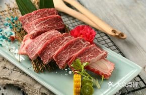 Frozen Australian Beef Ribs and Short Ribs