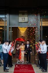 点击看大图 -BROTHER西服礼服定制·商务·婚礼(佛山南海店)