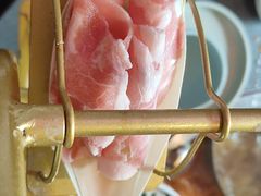 -故里和山·成都火锅(欢乐港湾店)