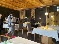大堂-粤秀餐厅(国货店)
