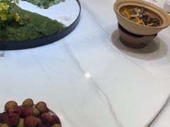 -大鸽饭(马王堆店)