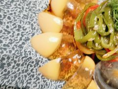 -好瑜筷桂鱼专门店(植物园店)