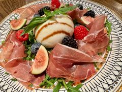 -IL TEATRO 精品意大利餐厅