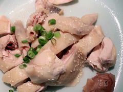 -大榕树下顺德菜(融创茂店)