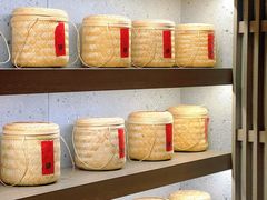 -顺风123(观音桥大融城店)