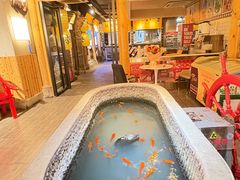 -黄家码头老火锅(解放碑旗舰店)