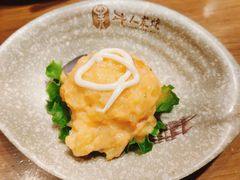 -牛人·雪花牛·木炭烤肉(昆山陆家店)