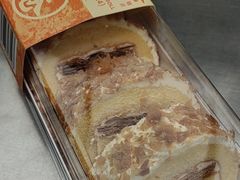 -好利来(上海虹桥新天地Lab主题店)