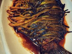 -贴阁碧(百丈东路店)