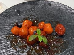 -客颂·客家宴(大壮国际广场店)
