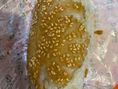 -天勤早点(八角井店)