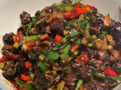 -老湘亲·品鉴湘菜(湖里店)