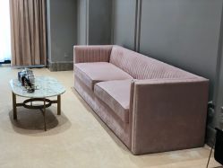 -MuseMarry婚纱(前海嘉里中心店)