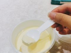 自制酸奶-紫光园(顺义店)