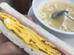 -义顺牛奶公司