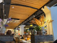 -云尊府云南菜·蒸汽石锅鱼(学清路店)