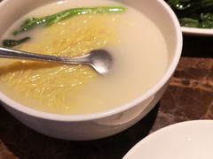 -金鼎轩(方庄天坛店)