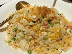 -南里山房(虹桥新天地店)