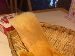 -将军府·鸡毛店(武侯祠店)