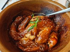 -江仙雅居(苏州桥店)