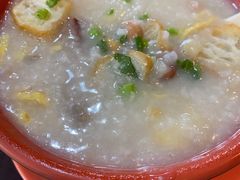-昇记肠粉王(福华路店)