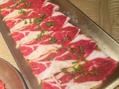 -西塔老太太泥炉烤肉(沈阳店)