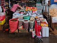 -重振华中蔬菜批发市场(重庆中路店)