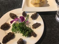 猪肚鸡-大匠工房古船木艺术餐厅·猪肚鸡专门店(长白仙岛店)