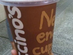 大吉岭奶茶-熊猫一间店欧式奶茶铺